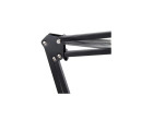 Пантограф для мікрофону Visico DPS-60