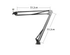 Пантограф для мікрофону Visico DPS-60