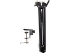 Пантограф для мікрофону Visico DPS-60