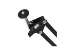 Пантограф для мікрофону Visico DPS-60