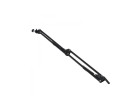 Пантограф для мікрофону Visico DPS-60