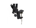 Пантограф для мікрофону Visico DPS-60
