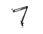 Пантограф для мікрофону Visico DPS-60