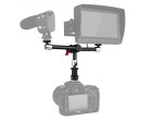 Кріплення Visico MA-03-11R Magic Arm Pro 11