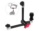 Кріплення Visico MA-03-11R Magic Arm Pro 11