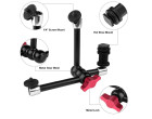 Кріплення Visico MA-03-11R Magic Arm Pro 11