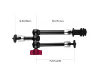 Кріплення Visico MA-03-11R Magic Arm Pro 11