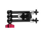 Кріплення Visico MA-03-11R Magic Arm Pro 11