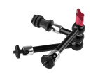 Кріплення Visico MA-03-11R Magic Arm Pro 11