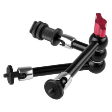 Кріплення Visico MA-03-11R Magic Arm Pro 11
