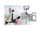 Кріплення Visico MA-03-11R Magic Arm Pro 11