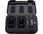 Радіосистема Saramonic Blink 500 ProX B4