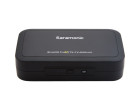 Радіосистема Saramonic Blink 500 ProX B4
