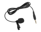 Радіосистема Saramonic Blink 500 ProX B4