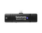 Радіосистема Saramonic Blink 500 ProX B4