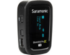 Радіосистема Saramonic Blink 500 ProX B4