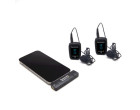 Радіосистема Saramonic Blink 500 ProX B4