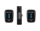 Радіосистема Saramonic Blink 500 ProX B4