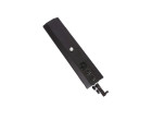 Постійне світло Visico MS-60L