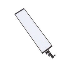 Постійне світло Visico MS-60L
