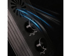 Постійне світло Visico MS-60L