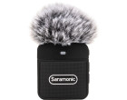 Радиосистема Saramonic Blink 100 B5