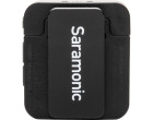 Радиосистема Saramonic Blink 100 B5