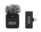 Радиосистема Saramonic Blink 100 B5
