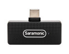 Радиосистема Saramonic Blink 100 B5