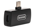 Радиосистема Saramonic Blink 100 B5