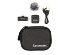 Радиосистема Saramonic Blink 100 B5