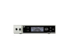 Радиосистема Sennheiser EW-DX SK-SKM-S Base Set