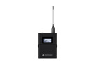 Радиосистема Sennheiser EW-DX SK-SKM-S Base Set
