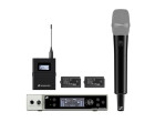 Радиосистема Sennheiser EW-DX SK-SKM-S Base Set