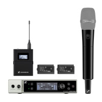 Радіосистема Sennheiser EW-DX SK-SKM-S Base Set