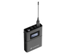 Передатчик Sennheiser EW-DX SK