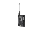 Передатчик Sennheiser EW-DX SK