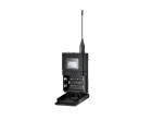 Передатчик Sennheiser EW-DX SK