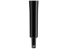 Передатчик ручной Sennheiser EW-DX SKM