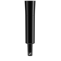 Передавач ручний Sennheiser EW-DX SKM