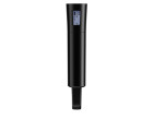 Передатчик ручной Sennheiser EW-DX SKM