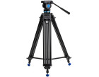 Штатив Benro KH25P