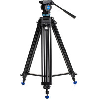 Штатив Benro KH25P