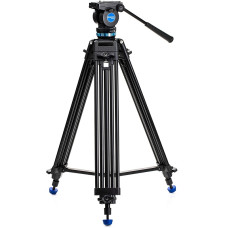 Штатив Benro KH25P