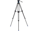 Штатив Benro KH25P