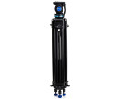 Штатив Benro KH25P