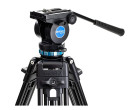 Штатив Benro KH25P
