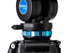 Штатив Benro KH25P