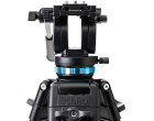 Штатив Benro KH25P