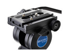 Штатив Benro KH25P